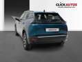 Peugeot 2008 1.2 100CV Allure Azul - thumbnail 7