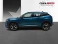 Peugeot 2008 1.2 100CV Allure Azul - thumbnail 4
