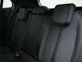 Peugeot 2008 1.2 100CV Allure Azul - thumbnail 20