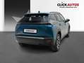 Peugeot 2008 1.2 100CV Allure Azul - thumbnail 5