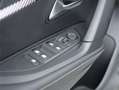 Peugeot 2008 1.2 100CV Allure Azul - thumbnail 17