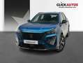 Peugeot 2008 1.2 100CV Allure Azul - thumbnail 1