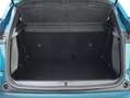 Peugeot 2008 1.2 100CV Allure Azul - thumbnail 21