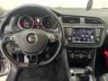 Volkswagen Tiguan 2.0 TDi **GARANTIE 12 MOIS*LED*GPS* Gris - thumbnail 17