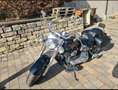 Harley-Davidson Fat Boy Schwarz - thumbnail 1