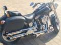 Harley-Davidson Fat Boy Schwarz - thumbnail 2