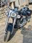 Harley-Davidson Fat Boy Schwarz - thumbnail 3
