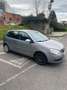 Volkswagen Polo 5p 1.4 tdi Comfortline 80cv Argento - thumbnail 2