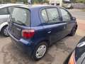 Toyota Yaris Automaat voor export Bleu - thumbnail 4