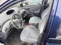 Toyota Yaris Automaat voor export Bleu - thumbnail 5