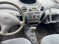 Toyota Yaris Automaat voor export Bleu - thumbnail 8