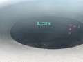 Toyota Yaris Automaat voor export Bleu - thumbnail 7
