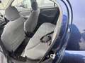 Toyota Yaris Automaat voor export Bleu - thumbnail 6