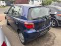 Toyota Yaris Automaat voor export Bleu - thumbnail 3
