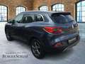 Renault Kadjar 1.6 dCi 130 XMOD 4x4 ENERGY KeyLess LM Gris - thumbnail 7