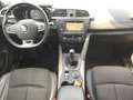 Renault Kadjar 1.6 dCi 130 XMOD 4x4 ENERGY KeyLess LM Gris - thumbnail 12