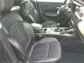 Renault Kadjar 1.6 dCi 130 XMOD 4x4 ENERGY KeyLess LM Gris - thumbnail 13