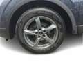 Renault Kadjar 1.6 dCi 130 XMOD 4x4 ENERGY KeyLess LM Gris - thumbnail 9