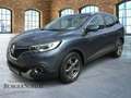 Renault Kadjar 1.6 dCi 130 XMOD 4x4 ENERGY KeyLess LM Gris - thumbnail 1