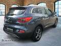 Renault Kadjar 1.6 dCi 130 XMOD 4x4 ENERGY KeyLess LM Gris - thumbnail 5
