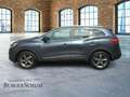 Renault Kadjar 1.6 dCi 130 XMOD 4x4 ENERGY KeyLess LM Gris - thumbnail 8