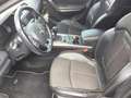 Renault Kadjar 1.6 dCi 130 XMOD 4x4 ENERGY KeyLess LM Gris - thumbnail 10