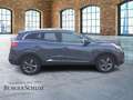 Renault Kadjar 1.6 dCi 130 XMOD 4x4 ENERGY KeyLess LM Gris - thumbnail 4