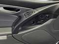 Mercedes-Benz SL 350 *BOSE*Sitzbelüftung*Elektr.Spiegel*MemorySitze* Silber - thumbnail 7