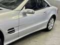 Mercedes-Benz SL 350 *BOSE*Sitzbelüftung*Elektr.Spiegel*MemorySitze* Silber - thumbnail 4