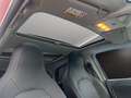smart forFour 66kW Brabus-Style/Automatik/P-Dach/PDC Orange - thumbnail 16