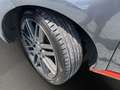 smart forFour 66kW Brabus-Style/Automatik/P-Dach/PDC Orange - thumbnail 18