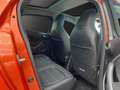 smart forFour 66kW Brabus-Style/Automatik/P-Dach/PDC Orange - thumbnail 19