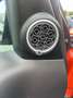 smart forFour 66kW Brabus-Style/Automatik/P-Dach/PDC Orange - thumbnail 17