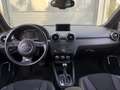 Audi A1 Sportback 1.4 TFSI S-Line | Schaalstoelen | 185pk Paars - thumbnail 9
