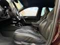 Audi A1 Sportback 1.4 TFSI S-Line | Schaalstoelen | 185pk Paars - thumbnail 7