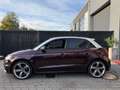 Audi A1 Sportback 1.4 TFSI S-Line | Schaalstoelen | 185pk Paars - thumbnail 4