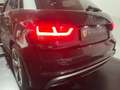 Audi A1 Sportback 1.4 TFSI S-Line | Schaalstoelen | 185pk Paars - thumbnail 14