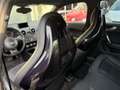 Audi A1 Sportback 1.4 TFSI S-Line | Schaalstoelen | 185pk Paars - thumbnail 17