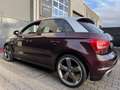 Audi A1 Sportback 1.4 TFSI S-Line | Schaalstoelen | 185pk Paars - thumbnail 6