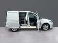 Volkswagen Caddy Cargo 2.0 TDI 102cv Business Plus Blanco - thumbnail 16