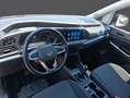 Volkswagen Caddy Cargo 2.0 TDI 102cv Business Plus Blanco - thumbnail 8
