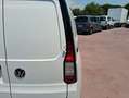 Volkswagen Caddy Cargo 2.0 TDI 102cv Business Plus Blanco - thumbnail 18
