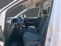 Volkswagen Caddy Cargo 2.0 TDI 102cv Business Plus Blanco - thumbnail 7