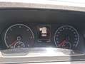 Volkswagen Caddy Cargo 2.0 TDI 102cv Business Plus Blanco - thumbnail 9