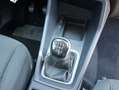 Volkswagen Caddy Cargo 2.0 TDI 102cv Business Plus Blanco - thumbnail 12