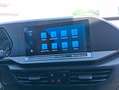 Volkswagen Caddy Cargo 2.0 TDI 102cv Business Plus Blanco - thumbnail 11
