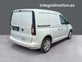 Volkswagen Caddy Cargo 2.0 TDI 102cv Business Plus Blanco - thumbnail 5