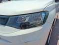 Volkswagen Caddy Cargo 2.0 TDI 102cv Business Plus Blanco - thumbnail 17