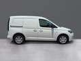 Volkswagen Caddy Cargo 2.0 TDI 102cv Business Plus Blanco - thumbnail 15