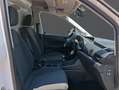 Volkswagen Caddy Cargo 2.0 TDI 102cv Business Plus Blanco - thumbnail 10